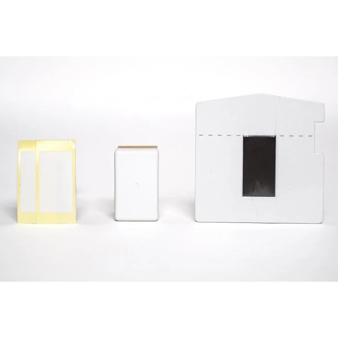 Silhouette Mint Stamp Kits