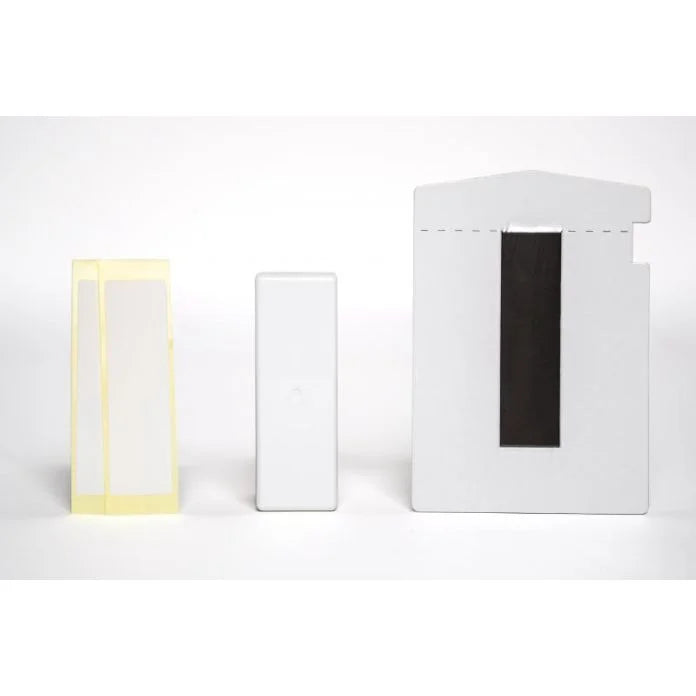 Silhouette Mint Stamp Kits