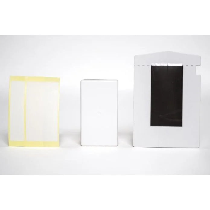 Silhouette Mint Stamp Kits
