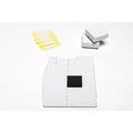 Silhouette Mint Sheet Sets
