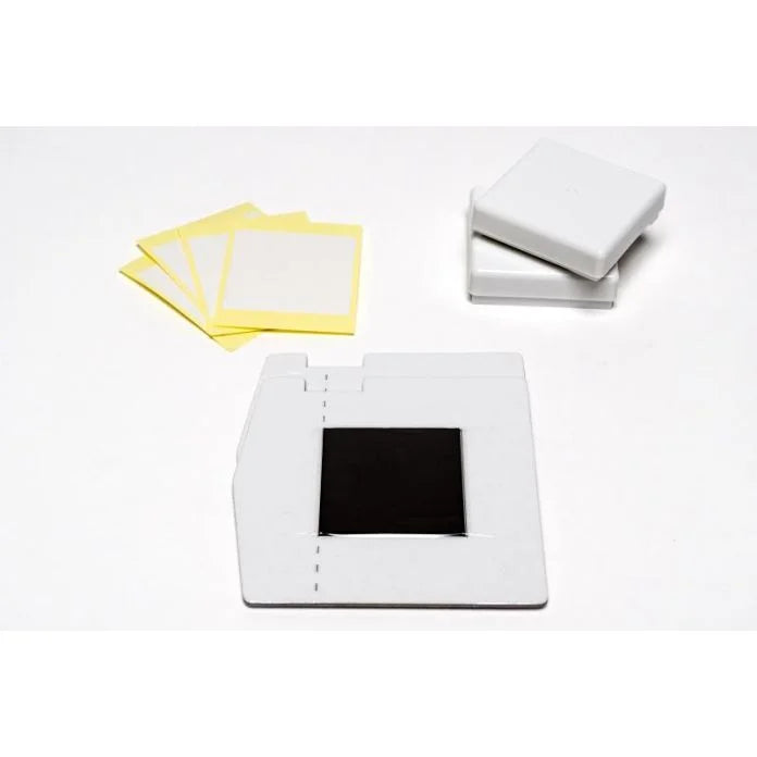 Silhouette Mint Sheet Sets