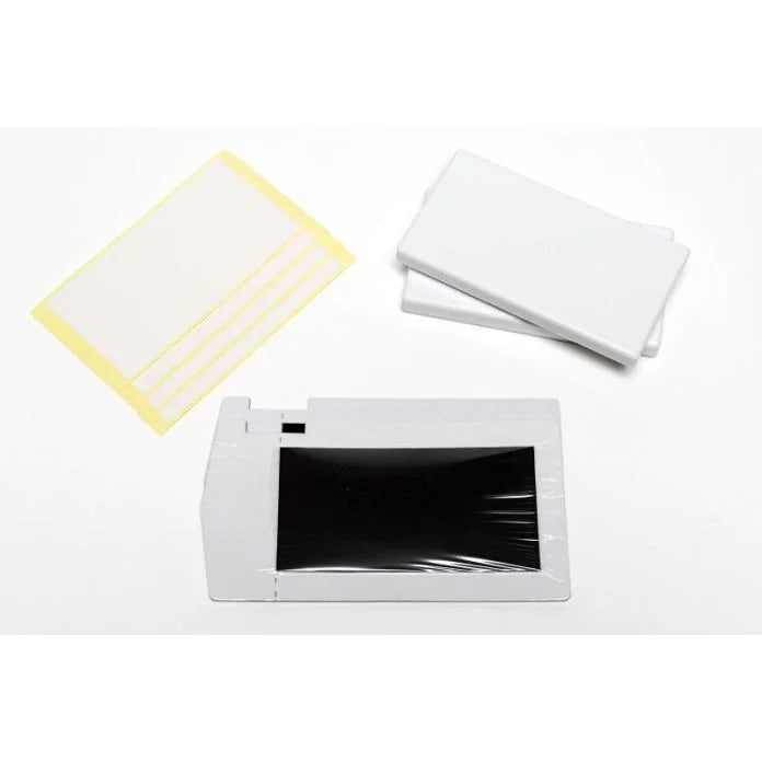 Silhouette Mint Sheet Sets