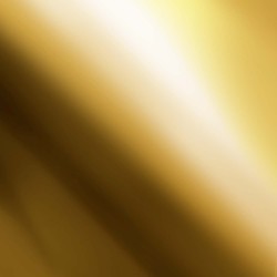 Siser Metal (Metallic Chrome-like HTV)