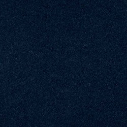 Siser StripFlock Pro (Thick Flocked HTV)