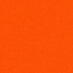 Siser StripFlock Pro (Thick Flocked HTV)