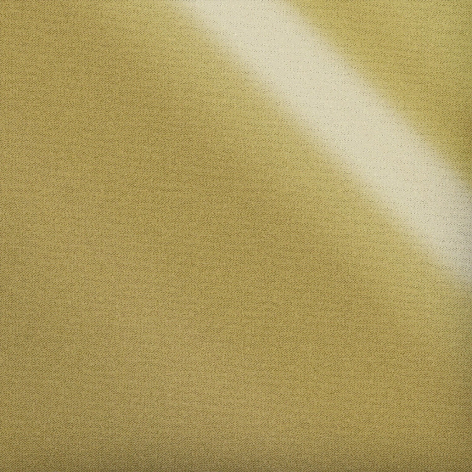 Siser EasyPuff Metallic (Shiny 3D HTV)