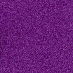 Siser StripFlock Pro (Thick Flocked HTV)