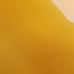 Oralite 5600 Reflective Adhesive Vinyl