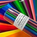 Adhesive Themed and All Color Packs