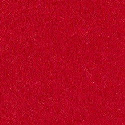 Siser StripFlock Pro (Thick Flocked HTV)