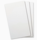 Refill Paper