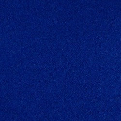 Siser StripFlock Pro (Thick Flocked HTV)