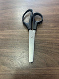 Kids Scissors - Assorted Colors