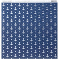Scrapbook Paper - Anchors