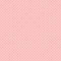 Scrapbook Paper - Baby Girl