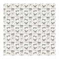 Scrapbook Paper - Bows