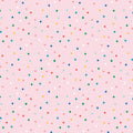 Scrapbook Paper - Surprise