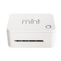 Silhouette Mint Stamp Maker