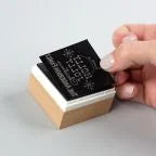 Silhouette Mint Stamp Maker