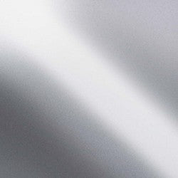 Siser EasyReflective (Reflective HTV)