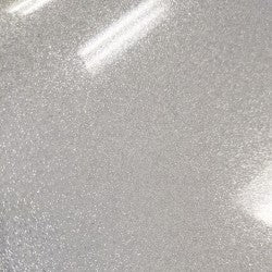 Siser Sparkle (Smooth Glitter HTV)