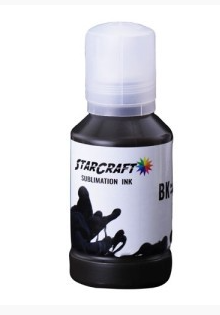 Sublimation Ink