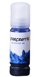 Sublimation Ink