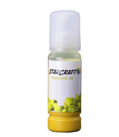 Sublimation Ink