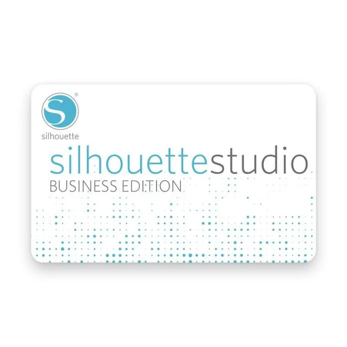 Slihouette Studio
