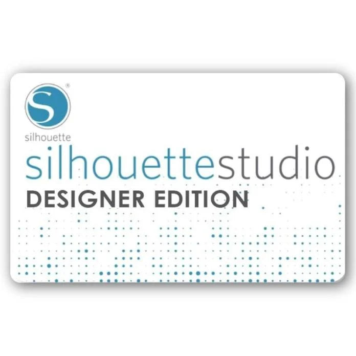 Slihouette Studio