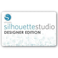 Slihouette Studio