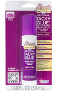 Original Tacky Glue