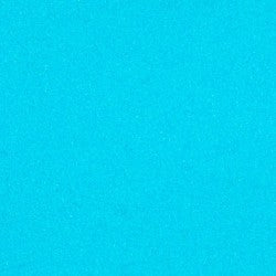 Siser StripFlock Pro (Thick Flocked HTV)