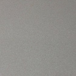 StyleTech FX Adhesive Vinyl