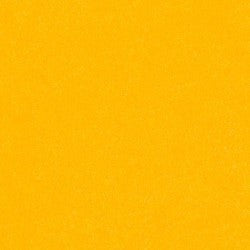 Siser StripFlock Pro (Thick Flocked HTV)