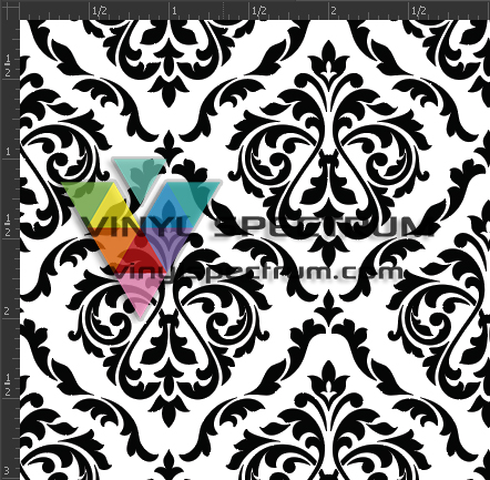 Patterns