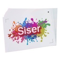 Siser EasyColor DTV (inkjet printable htv)