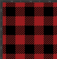 Printed Adhesive Vinyl