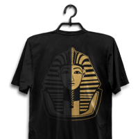 Siser EasyWeed Adhesive