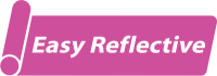 Siser EasyReflective