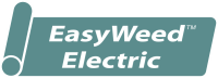 Siser EasyWeed Electric