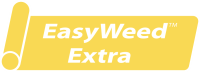 Siser EasyWeed Extra