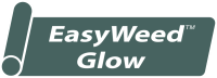 Siser EasyWeed Glow