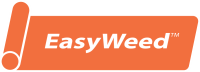 Siser EasyWeed