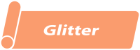 Siser Glitter