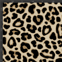 Printed HTV (Iron-On)