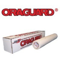 Oraguard Laminate