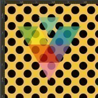 Polka Dots