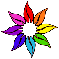 29.5in x 150ft Rolls