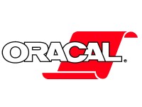 Oracal Sheet Packs